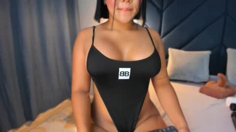 Sara  online show from 7, 2, 2026