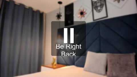 Sara  online show from 22, 2, 2026