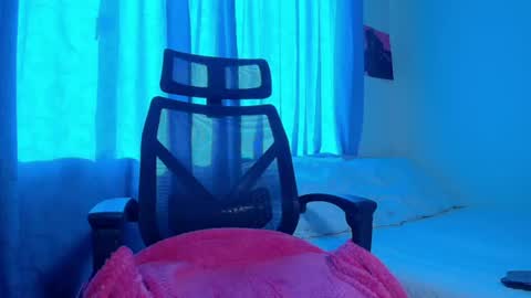 sarai online show from 26, 6, 2026