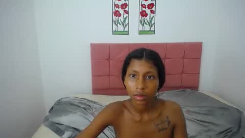 sarita_hot77 online show from 21, 12, 2024