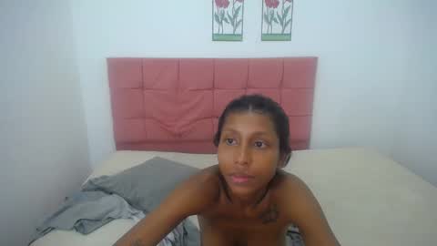 sarita_hot77 online show from 7, 1, 2025