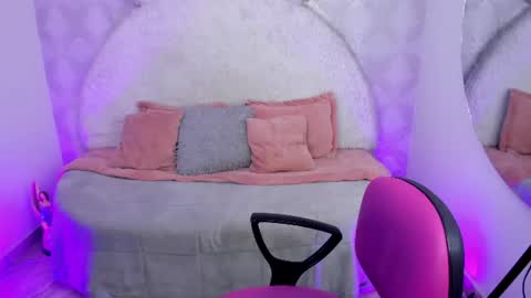 Sara online show from 26, 6, 2026