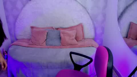 Sara online show from 27, 6, 2026