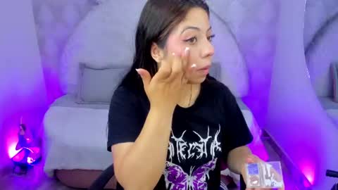 Sara online show from 13, 7, 2026