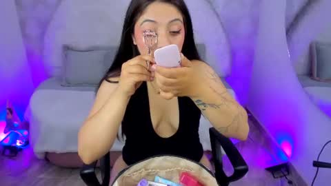 Sara online show from 14, 7, 2026