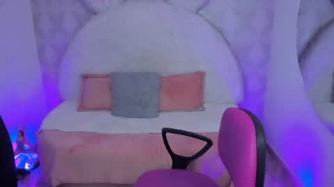 Sara online show from 23, 7, 2026