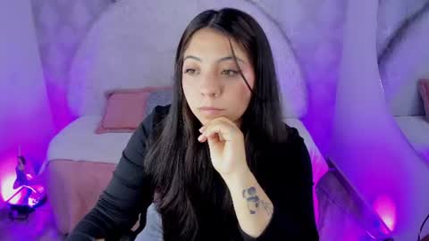 Sara online show from 28, 7, 2026