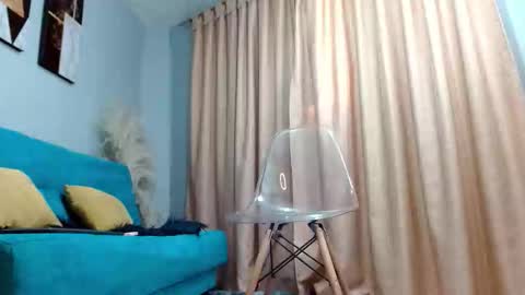 sarita_klein online show from 18, 3, 2026