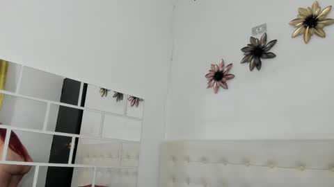 sarita online show from 27, 2, 2025