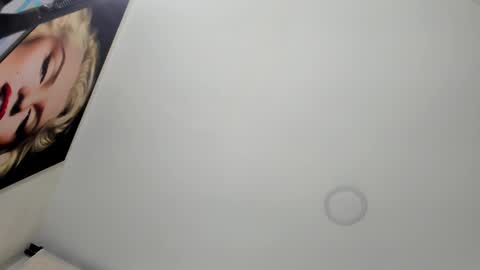 sarita online show from 17, 12, 2025