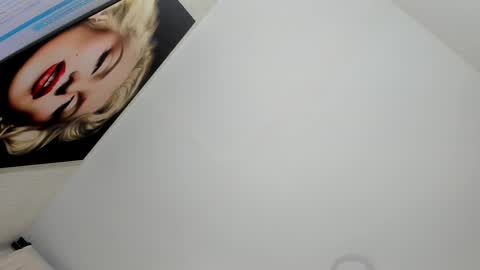 sarita online show from 6, 1, 2026