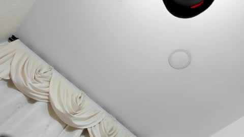 sarita online show from 17, 2, 2026