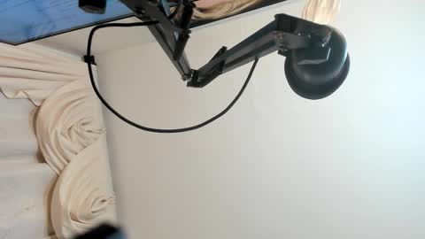 sarita online show from 14, 3, 2026