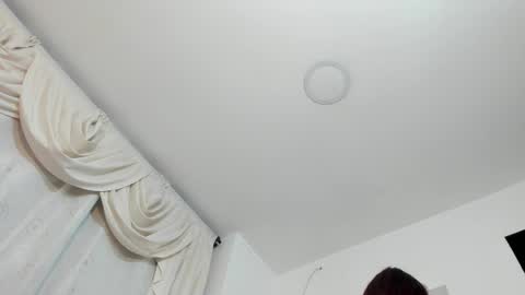 sarita online show from 22, 4, 2026