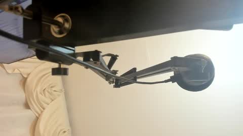 sarita online show from 24, 4, 2026