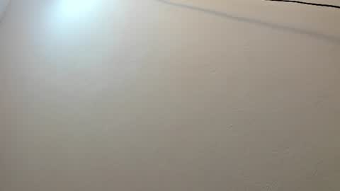 sarita online show from 11, 6, 2026
