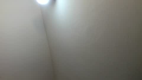 sarita online show from 1, 7, 2026