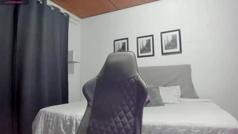 sarita online show from 23, 9, 2025