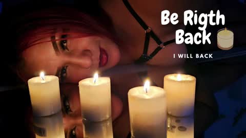 Sarita Moller  online show from 29, 12, 2024