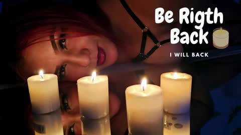 Sarita Moller  online show from 31, 12, 2024