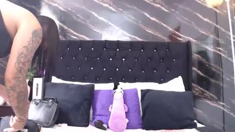 Sara online show from 24, 4, 2026