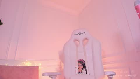 Sara  online show from 27, 12, 2024