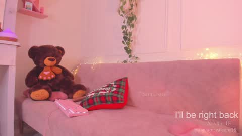 Sara  online show from 28, 12, 2024