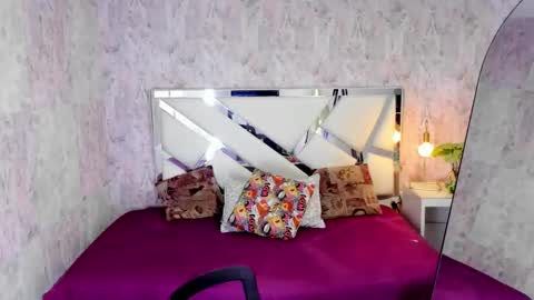 sarah online show from 29, 10, 2025