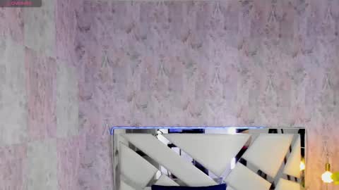 sarah online show from 17, 11, 2025