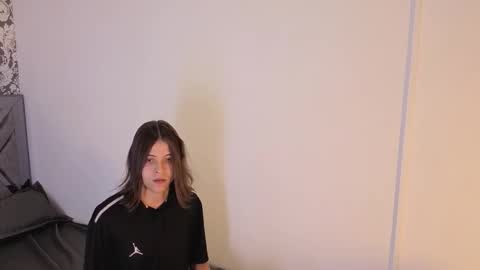 sarah online show from 29, 11, 2025