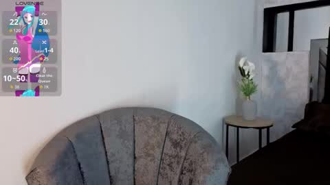 sarah online show from 17, 12, 2025