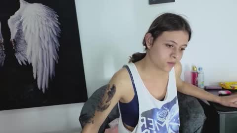 sarah online show from 13, 3, 2026