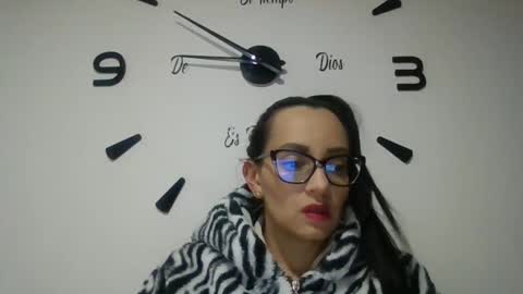 sarita_start online show from 18, 11, 2025