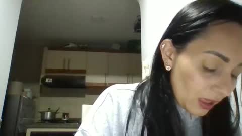 Snapshot of sarita_start chatting on 5, 5, 2026 sarita_start online show from 5, 5, 2026