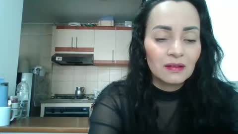 Snapshot of sarita_start chatting on 10, 6, 2026 sarita_start online show from 10, 6, 2026