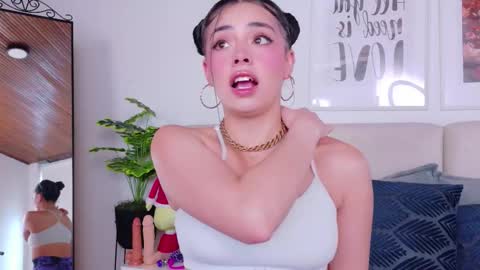 Sara online show from 14, 12, 2025