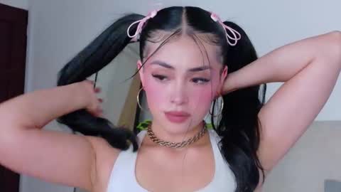 Sara online show from 14, 1, 2026