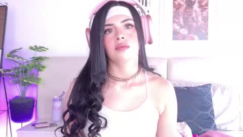 Sara online show from 18, 2, 2026