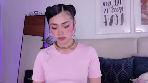 Sara online show from 19, 2, 2026