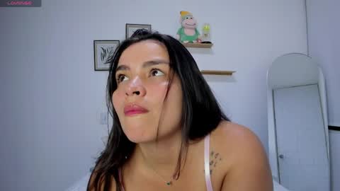 Sara Cute  online show from 3, 4, 2026