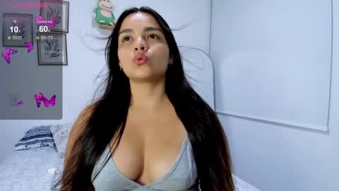 Sara Cute  online show from 1, 5, 2026