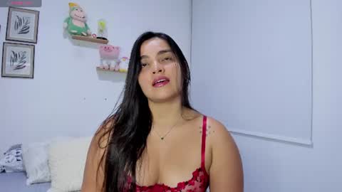Sara Cute  online show from 19, 6, 2026