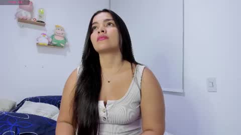 Sara Cute  online show from 15, 7, 2026