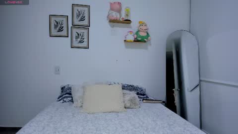Sara Cute  online show from 23, 7, 2026