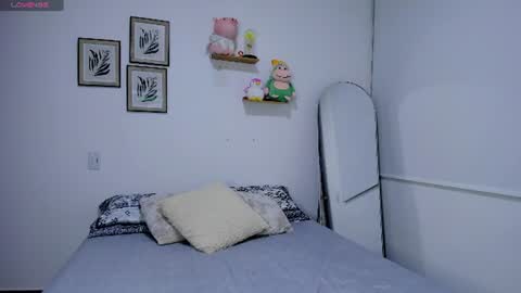 Sara Cute  online show from 26, 7, 2026