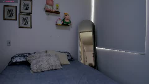 Sara Cute  online show from 26, 7, 2026