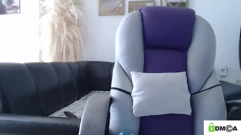 Sara online show from 21, 2, 2026