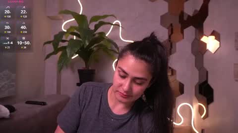 SARA online show from 18, 7, 2026
