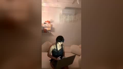 Snapshot of sarmidai chatting on 10, 3, 2026 sarmidai online show from 10, 3, 2026