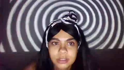 Snapshot of sarmidai chatting on 11, 3, 2026 sarmidai online show from 11, 3, 2026